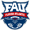 Florida Atlantic